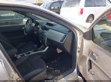 Ford Focus Ses 1FAHP36N29W183341 снимка