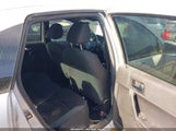 Ford Focus Ses 1FAHP36N29W183341 снимка