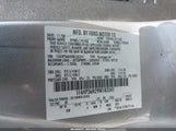 Ford Focus Ses 1FAHP36N29W183341 снимка