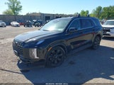Hyundai Palisade Xrt KM8R3DGE2SU945952 снимка