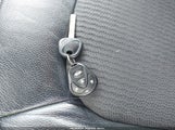 Hyundai Tucson Gls KM8JUCAC0CU420174 снимка