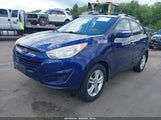 Hyundai Tucson Gls KM8JUCAC0CU420174 снимка