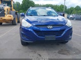 Hyundai Tucson Gls KM8JUCAC0CU420174 снимка