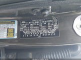 Kia Sorento Ex 5XYKU4A11BG144259 снимка