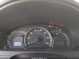 Toyota Camry Le 4T1BF1FK4CU500676 снимка