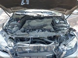 Mercedes-Benz C 300 Sport 4Matic WDDGF8BB2BR175851 fotografie