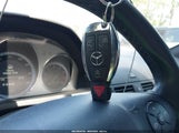 Mercedes-Benz C 300 Sport 4Matic WDDGF8BB2BR175851 снимка