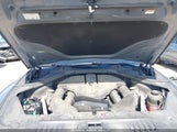 Genesis Gv80 3.5T Awd Advanced KMUHCESC3PU114976 снимка
