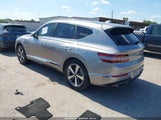 Genesis Gv80 3.5T Awd Advanced KMUHCESC3PU114976 снимка