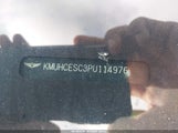 Genesis Gv80 3.5T Awd Advanced KMUHCESC3PU114976 снимка
