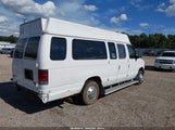 Ford E-250 Commercial/Recreational 1FTNS24L75HA35479 fotografie