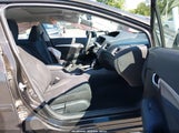 Honda Civic Ex 19XFB2F82DE270325 снимка
