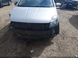 Nissan Sentra 2.0 Sr 3N1AB6AP3CL752041 снимка