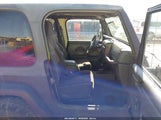 Jeep Wrangler Sport 1J4FA49S1YP804713 снимка