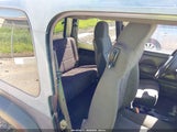 Jeep Wrangler Sport 1J4FA49S1YP804713 снимка