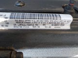 Jeep Wrangler Sport 1J4FA49S1YP804713 снимка