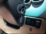 Toyota Tundra Limited 5.7L V8 5TFFY5F17AX086531 fotografie