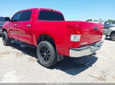 Toyota Tundra Limited 5.7L V8 5TFFY5F17AX086531 fotografie