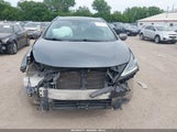 Nissan Murano Sv Fwd 5N1AZ2BJ9LN145309 снимка