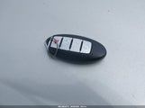Nissan Murano Sv Fwd 5N1AZ2BJ9LN145309 снимка