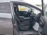 Nissan Murano Sv Fwd 5N1AZ2BJ9LN145309 снимка