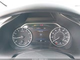 Nissan Murano Sv Fwd 5N1AZ2BJ9LN145309 снимка