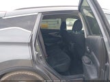 Nissan Murano Sv Fwd 5N1AZ2BJ9LN145309 снимка