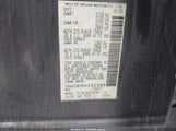 Nissan Murano Sv Fwd 5N1AZ2BJ9LN145309 снимка