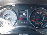 Dodge Charger 2B3CL3CG4BH505411 снимка
