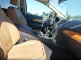 Lincoln Mkx 2LMDJ8JKXBBJ14828 photo