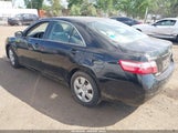 Toyota Camry Le JTNBE46K273038411 снимка