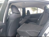 Toyota Corolla Hybrid Le JTDEAMDE0N3011621 снимка