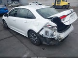 Toyota Corolla Hybrid Le JTDEAMDE0N3011621 снимка
