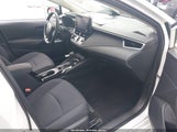 Toyota Corolla Hybrid Le JTDEAMDE0N3011621 снимка
