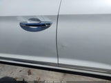 Hyundai Sonata Hybrid Se KMHE24L17GA012755 photo
