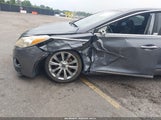 Hyundai Azera KMHFH4JGXCA125958 photo