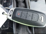 Nissan Kicks Sv Xtronic Cvt 3N1CP5CV5PL544989 снимка