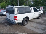 Ford Ranger Sport/Xl/Xlt 1FTYR10D89PA46049 photo