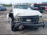 Ford Ranger Sport/Xl/Xlt 1FTYR10D89PA46049 fotografie