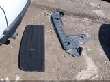 Land Rover Range Rover Sport 5.0L V8 Supercharged SALWR2EF2EA307219 снимка