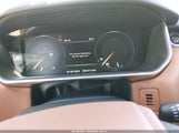 Land Rover Range Rover Sport 5.0L V8 Supercharged SALWR2EF2EA307219 photo