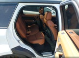 Land Rover Range Rover Sport 5.0L V8 Supercharged SALWR2EF2EA307219 снимка