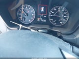 Subaru Outback Onyx Edition Xt 4S4BTGLD5N3109448 photo
