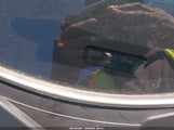 Subaru Outback Onyx Edition Xt 4S4BTGLD5N3109448 photo