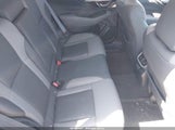 Subaru Outback Onyx Edition Xt 4S4BTGLD5N3109448 photo