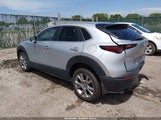 Mazda Cx-30 Select 3MVDMBBL0MM237906 fotografie