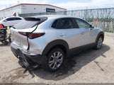 Mazda Cx-30 Select 3MVDMBBL0MM237906 fotografie
