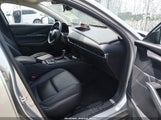 Mazda Cx-30 Select 3MVDMBBL0MM237906 fotografie