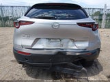 Mazda Cx-30 Select 3MVDMBBL0MM237906 fotografie