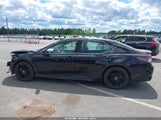Toyota Camry Xse 4T1K61BK6RU130927 fotografie